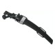 Serrote de Poda SILKY Zübat 330-10