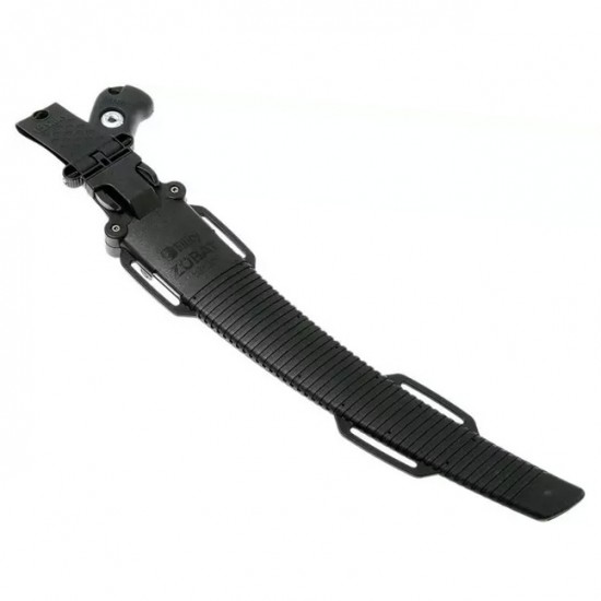 Serrote de Poda SILKY Zübat 330-10