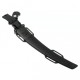 Serrote de Poda SILKY Zübat 330-10