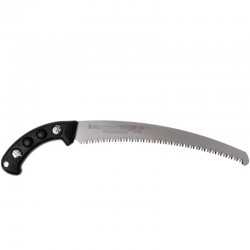 Serrote de Poda SILKY Zübat Arborist 330-5.5
