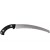 Serrote de Poda SILKY Zübat Arborist 330-5.5