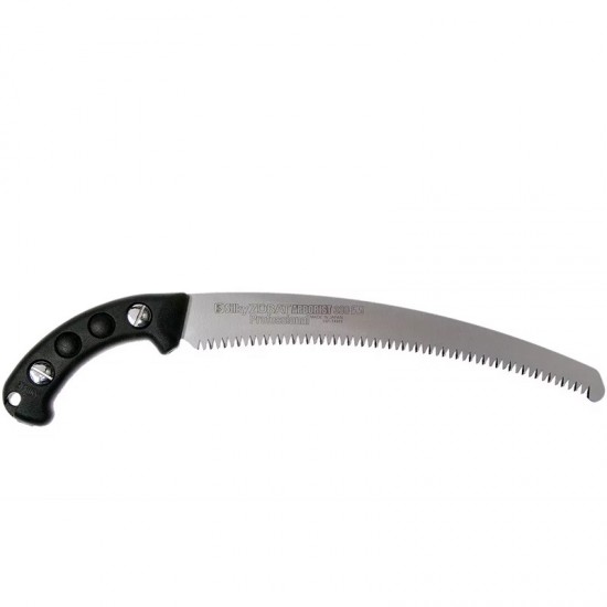 Serrote de Poda SILKY Zübat Arborist 330-5.5