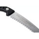 Serrote de Poda SILKY Zübat Arborist 330-5.5
