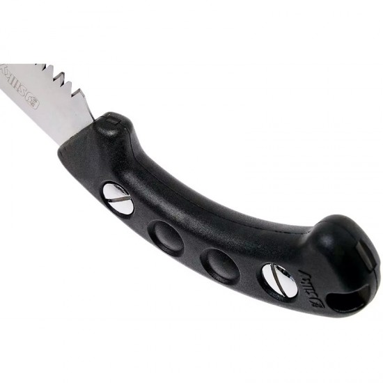 Serrote de Poda SILKY Zübat Arborist 330-5.5