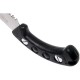 Serrote de Poda SILKY Zübat Arborist 330-5.5