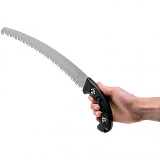 Serrote de Poda SILKY Zübat Arborist 330-5.5