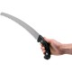 Serrote de Poda SILKY Zübat Arborist 330-5.5