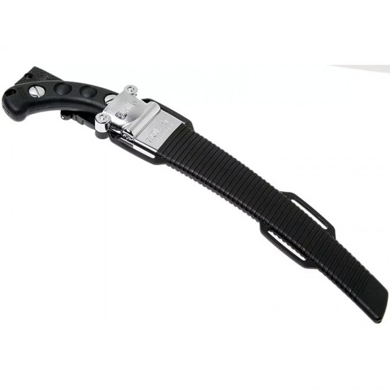 Serrote de Poda SILKY Zübat Arborist 330-5.5