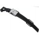 Serrote de Poda SILKY Zübat Arborist 330-5.5