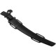 Serrote de Poda SILKY Zübat Arborist 330-5.5