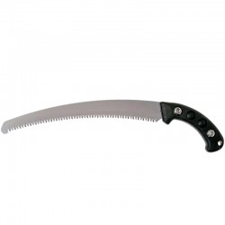 Serrote de Poda SILKY Zübat Arborist 330-5.5