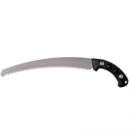Serrote de Poda SILKY Zübat Arborist 330-5.5