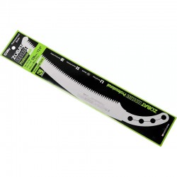 Lâmina SILKY p/ Zübat Arborist 330-5.5