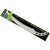 Lâmina SILKY p/ Zübat Arborist 330-5.5