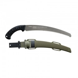 Serrote de Poda Zübat Ultimate Professional SILKY