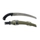 Serrote de Poda Zübat Ultimate Professional SILKY