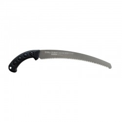 Serrote de Poda Zübat Ultimate Professional SILKY