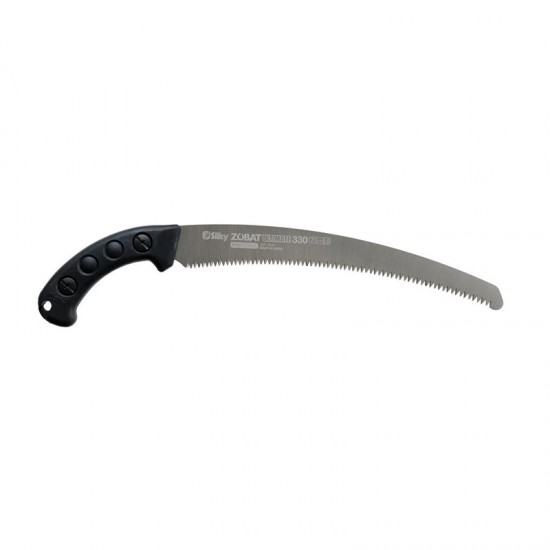 Serrote de Poda Zübat Ultimate Professional SILKY