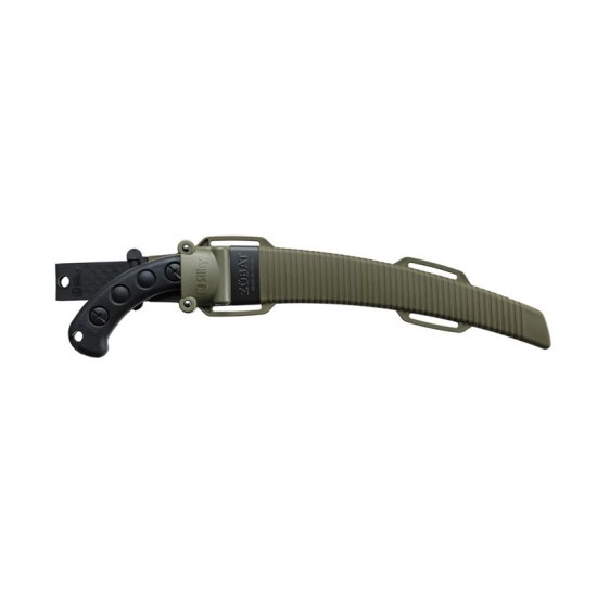 Serrote de Poda Zübat Ultimate Professional SILKY