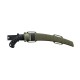 Serrote de Poda Zübat Ultimate Professional SILKY