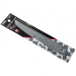 Lâmina SILKY p/ Super Accel 210-7.5