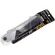 Serrote de Poda Dobrável SILKY Gomboy