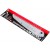 Lâmina SILKY p/ Serrote Pocketboy 170-10