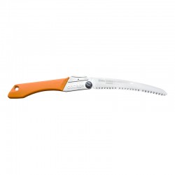 Serrote de Poda Dobrável SILKY Gomboy Curve