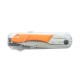 Serrote de Poda Dobrável SILKY Gomboy Curve