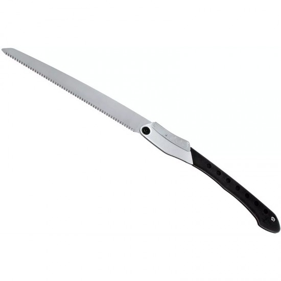 Serrote Dobrável SILKY BigBoy
