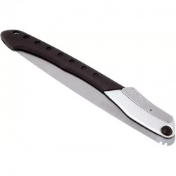 Serrote Dobrável SILKY BigBoy