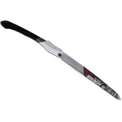 Serrote Dobrável SILKY BigBoy
