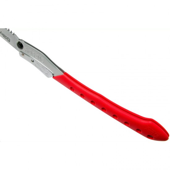 Serrote Dobrável SILKY BigBoy