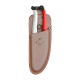 Conjunto de Poda Japonês Okatsune