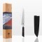 Faca de Chefe Kiritsuke - KOTAI