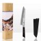 Faca de Chefe Kiritsuke - KOTAI Damasco