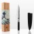 Faca de Chefe Gyuto - KOTAI