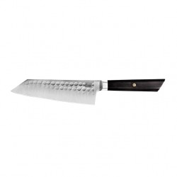 Faca Santoku Bunka 17 - KOTAI