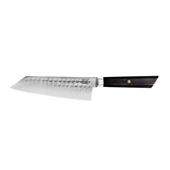 Faca Santoku Bunka 17 - KOTAI