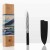 Faca Santoku - KOTAI