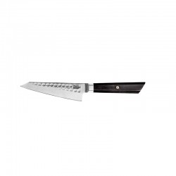 Faca de Cozinha Bunka 13,5 - KOTAI