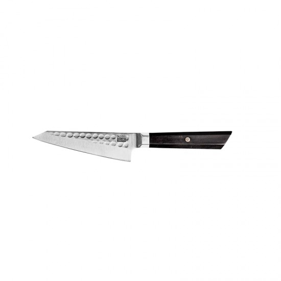 Faca de Cozinha Bunka 13,5 - KOTAI