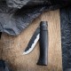 Opinel Nº8 - Edição Forged