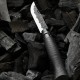 Opinel Nº8 - Edição Forged