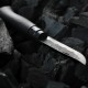Opinel Nº8 - Edição Forged