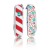 Lollipop - Victorinox Classic SD Edição Limitada 2014