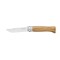 Opinel Nº8 - Oliveira