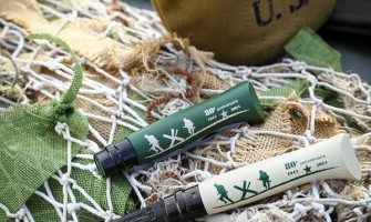 Edição Limitada Opinel - Dia D