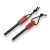 Firesteel JOKER