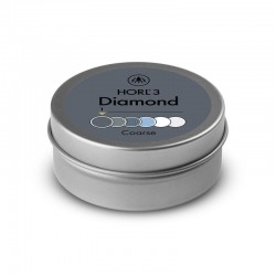 Disco de Diamante HORL3 